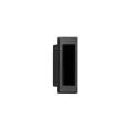 Strike Plate for OZ-DP1/2- GDL STD AN