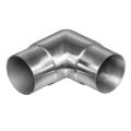 ELBOW