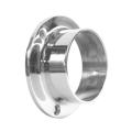 Wall End Cap