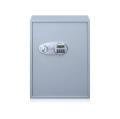 ES-ECO-BB-77 Safe