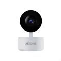 Ozone Smart Indoor Positional Camera
