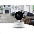 PTZ Indoor WiFi Camera