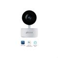 PTZ Indoor WiFi Camera