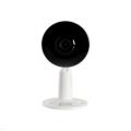Smart Indoor WiFi Camera