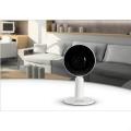 Smart Indoor WiFi Camera