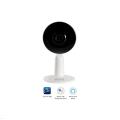 Smart Indoor WiFi Camera