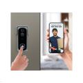 WI-FI VIDEO DOOR BELL
