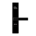 Hotel RFID Card Locks