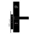 Hotel RFID Card Locks