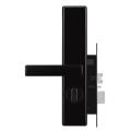 Hotel RFID Card Locks