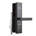 Hotel RFID Card Locks
