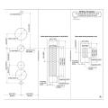 Hotel RFID Card Locks