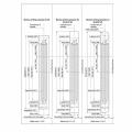 Hotel RFID Card Locks
