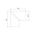 Line Drawing