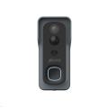 WI-FI VIDEO DOOR BELL