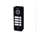 Video Door Phone Indoor Station