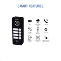 Smart Features