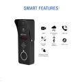 Smart Features