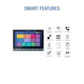 Smart Features