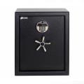 Ozone Fort AB Bio 66 | Anti-burglary Biometric Safe | 78 Litres