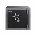 Ozone Guardian Manual- 12 | Mechanical Safe | 69 Litres