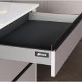 Standard Drawer System- H 84MM