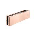 OPF-2 STD ROSE GOLD