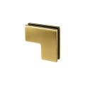 OPF-610 STD GOLD M-PVD