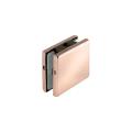 OPF-640 STD ROSE GOLD
