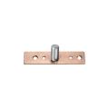 OFS-ACC-GDP-STD ROSE GOLD