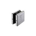 OPF-640E STD SSS