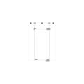 APPLICATION DRAWING