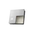 OPF-610-ST STD SSS
