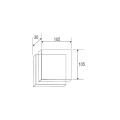 LINE DRAWING