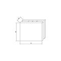 LINE DRAWING