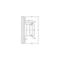LINE DRAWING