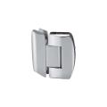 Glass to Glass Hinge 135°