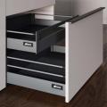PANTRY UNITS WITH ROUND RAIL2