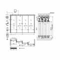 Typical Layout