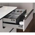Standard Inner Drawer, H 84MM