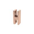 OSSKH-2-ED STD ROSE-GOLD G-PVD