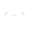 Application Drawing