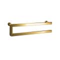 OGH-TB-1S STD GOLD G-PVD