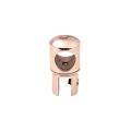 OSKH-2 STD ROSE GOLD G-PVD