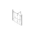 Application Drawing