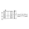 Typical Layout