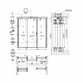 Typical Layout
