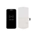 RFID Card Lock