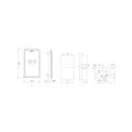 RFID Card Lock