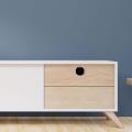 RFID Card Lock